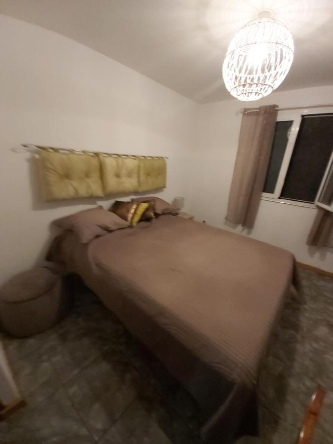 Chez kafrine et minous Apartman Ravine des Cabris Kültér fotó
